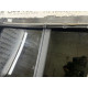 Люк панорама в сборе (кузов и элементы) AUDI Q5 8R 2012 3.2 CALB 8R0877049A