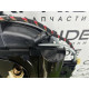 Люк панорама в сборе (кузов и элементы) AUDI Q5 8R 2012 3.2 CALB 8R0877049A