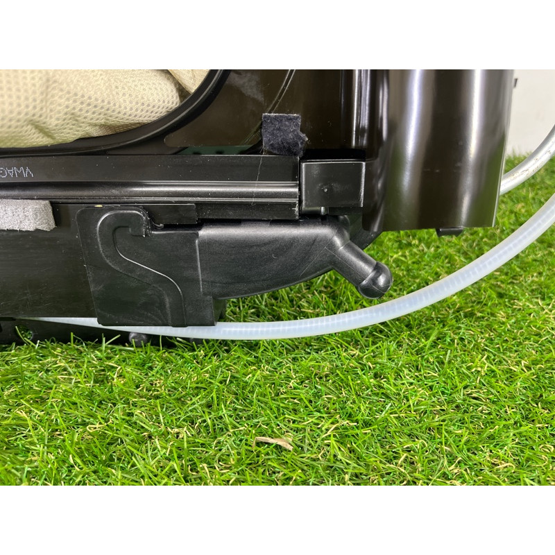 Люк панорама в сборе (кузов и элементы) AUDI Q5 8R 2012 3.2 CALB 8R0877049A