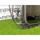 Люк панорама в сборе (кузов и элементы) Jeep Grand Cherokee WK2 2014 3.0 Diesel EXF 68236781AA