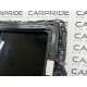 Люк панорама в сборе (кузов и элементы) AUDI SQ5 FY 2018 3.0 CWGD 80A877049B