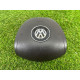 Airbag руля (airbag / безопасность) Volkswagen Touareg NF 2012 3.6 CGRA 7P6880201K4A1