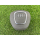 Airbag руля (airbag/безопасность) AUDI Q5 8R 2012 3.2 CALB 8R0880201AQJ42