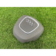 Airbag руля (airbag/безопасность) AUDI Q5 8R 2012 3.2 CALB 8R0880201AQJ42