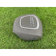 Airbag руля (airbag/безопасность) AUDI Q5 8R 2012 3.2 CALB 8R0880201AQJ42