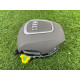 Airbag руля (airbag/безопасность) AUDI Q5 8R 2012 3.2 CALB 8R0880201AQJ42