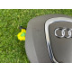Airbag руля (airbag/безопасность) AUDI Q5 8R 2012 3.2 CALB 8R0880201AQJ42
