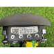 Airbag руля (airbag/безопасность) AUDI Q5 8R 2012 3.2 CALB 8R0880201AQJ42