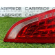 Задний фонарь (оптика) AUDI Q5 8R 2012 3.2 CALB 8R0945094B