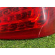 Задний фонарь (оптика) AUDI Q5 8R 2012 3.2 CALB 8R0945094B