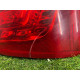 Задний фонарь (оптика) AUDI Q5 8R 2012 3.2 CALB 8R0945094B