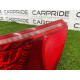 Задний фонарь (оптика) AUDI Q5 8R 2012 3.2 CALB 8R0945094B