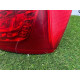 Задний фонарь (оптика) AUDI Q5 8R 2012 3.2 CALB 8R0945094B