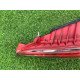 Задний фонарь (оптика) AUDI Q5 8R 2012 3.2 CALB 8R0945094B