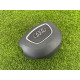 Airbag руля (airbag/безопасность) AUDI Q7 4L 2011 3.0 CATA 4L0880201AH6PS