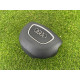 Airbag руля (airbag/безопасность) AUDI Q7 4L 2011 3.0 CATA 4L0880201AH6PS