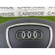 Airbag руля (airbag/безопасность) AUDI Q7 4L 2011 3.0 CATA 4L0880201AH6PS