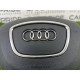 Airbag руля (airbag/безопасность) AUDI Q7 4L 2011 3.0 CATA 4L0880201AH6PS
