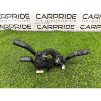 Блок подрулевых переключателей