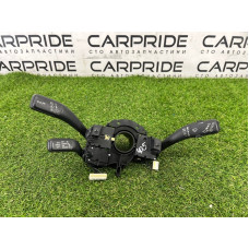 Блок подрулевых переключателей