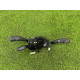 Блок подрулевых переключателей (электрика) AUDI Q5 8R 2012 3.2 CALB 8K0953502BK4PK