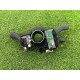 Блок подрулевых переключателей (электрика) AUDI Q5 8R 2012 3.2 CALB 8K0953502BK4PK
