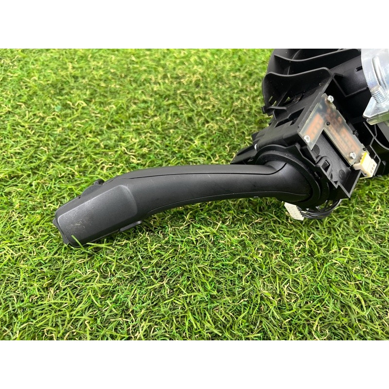 Блок подрулевых переключателей (электрика) AUDI Q5 8R 2012 3.2 CALB 8K0953502BK4PK