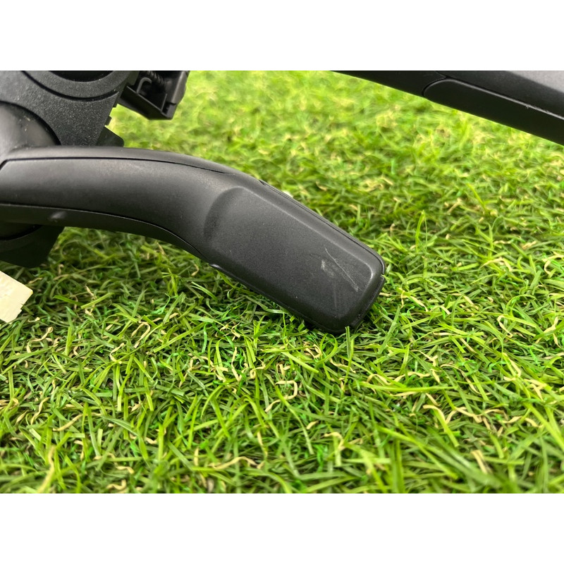 Блок подрулевых переключателей (электрика) AUDI Q5 8R 2012 3.2 CALB 8K0953502BK4PK