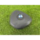 Airbag руля (airbag/безопасность) BMW 7-series F02 2011 4.4 N63 32306778296
