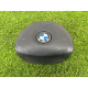 Airbag руля (airbag/безопасность) BMW 7-series F02 2011 4.4 N63 32306778296