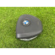 Airbag руля (airbag/безопасность) BMW 7-series F02 2011 4.4 N63 32306778296