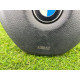 Airbag руля (airbag/безопасность) BMW 7-series F02 2011 4.4 N63 32306778296