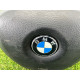 Airbag руля (airbag/безопасность) BMW 7-series F02 2011 4.4 N63 32306778296