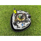 Airbag руля (airbag/безопасность) BMW 7-series F02 2011 4.4 N63 32306778296