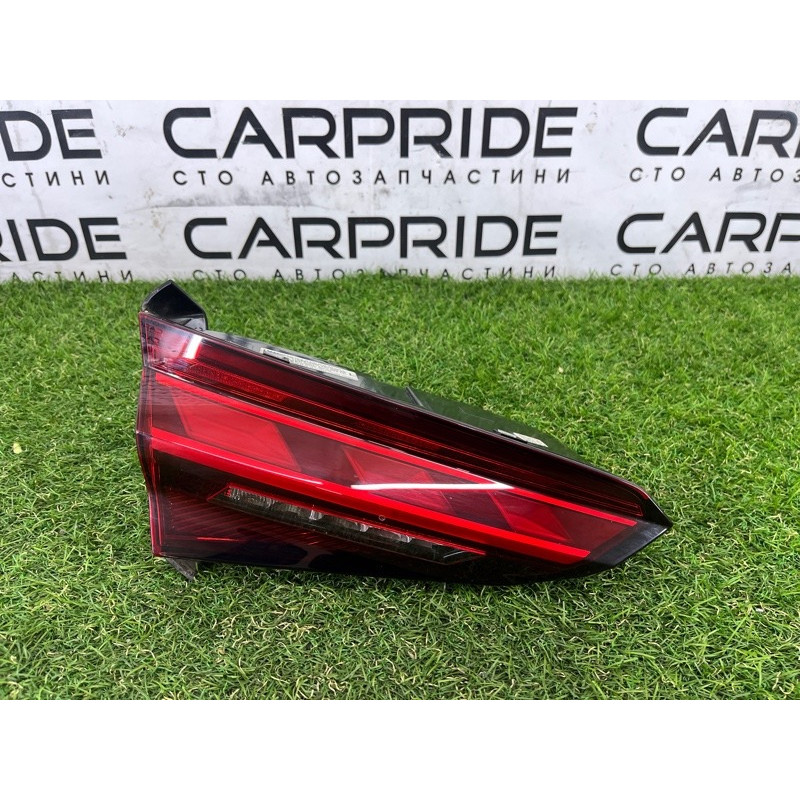 Задний фонарь (оптика) AUDI A5 F5 2020 2.0 CYMC 8W6945093AB