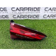 Задний фонарь (оптика) AUDI A5 F5 2020 2.0 CYMC 8W6945093AB