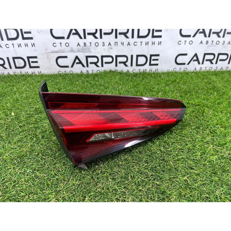 Задний фонарь (оптика) AUDI A5 F5 2020 2.0 CYMC 8W6945093AB