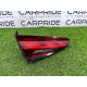 Задний фонарь (оптика) AUDI A5 F5 2020 2.0 CYMC 8W6945093AB