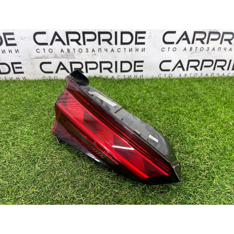 Задний фонарь (оптика) AUDI A5 F5 2020 2.0 CYMC 8W6945093AB