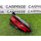 Задний фонарь (оптика) AUDI A5 F5 2020 2.0 CYMC 8W6945093AB