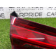 Задний фонарь (оптика) AUDI A5 F5 2020 2.0 CYMC 8W6945093AB