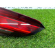 Задний фонарь (оптика) AUDI A5 F5 2020 2.0 CYMC 8W6945093AB