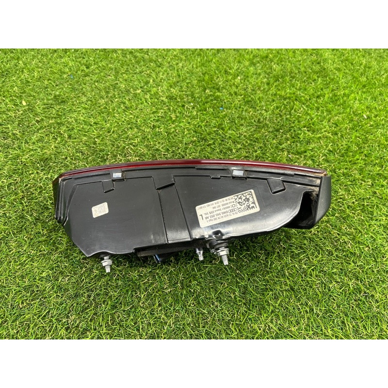 Задний фонарь (оптика) AUDI A5 F5 2020 2.0 CYMC 8W6945093AB