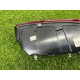 Задний фонарь (оптика) AUDI A5 F5 2020 2.0 CYMC 8W6945093AB