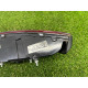 Задний фонарь (оптика) AUDI A5 F5 2020 2.0 CYMC 8W6945093AB