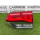 Задний фонарь (оптика) Jeep Grand Cherokee WK2 2014 3.0 Diesel EXF 68110046AC