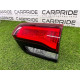 Задний фонарь (оптика) Jeep Grand Cherokee WK2 2020 3.6 68142944AJ