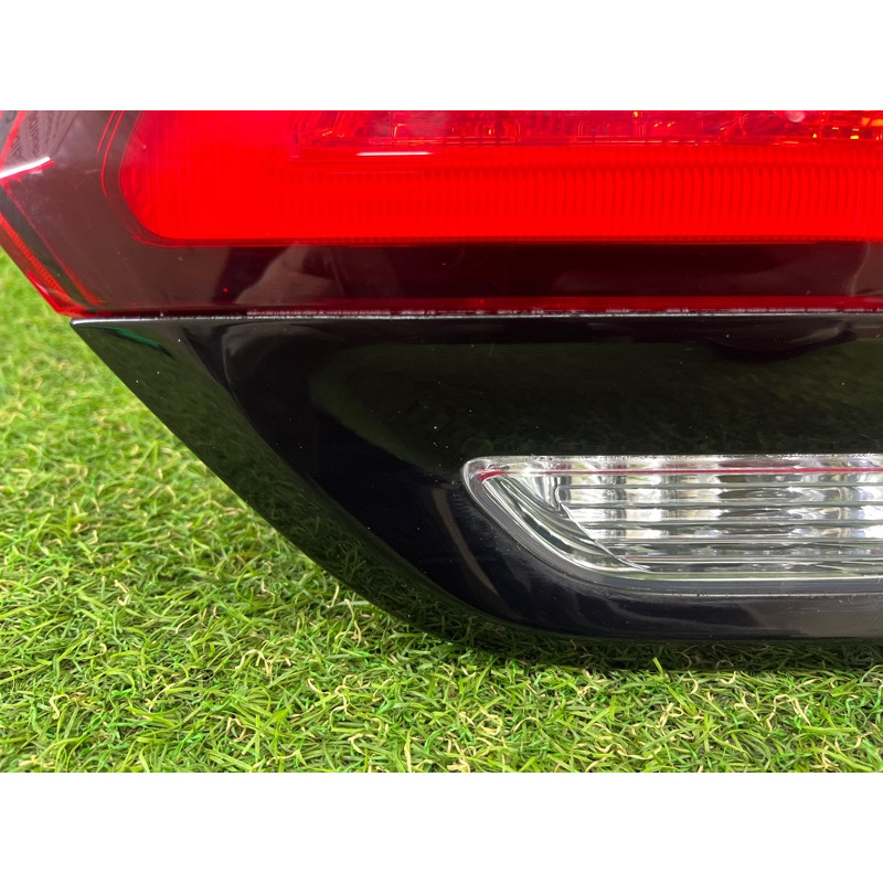 Задний фонарь (оптика) Jeep Grand Cherokee WK2 2020 3.6 68142944AJ