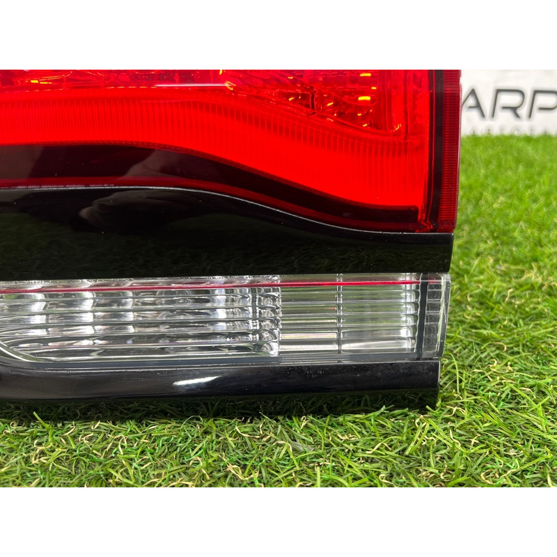 Задний фонарь (оптика) Jeep Grand Cherokee WK2 2020 3.6 68142944AJ