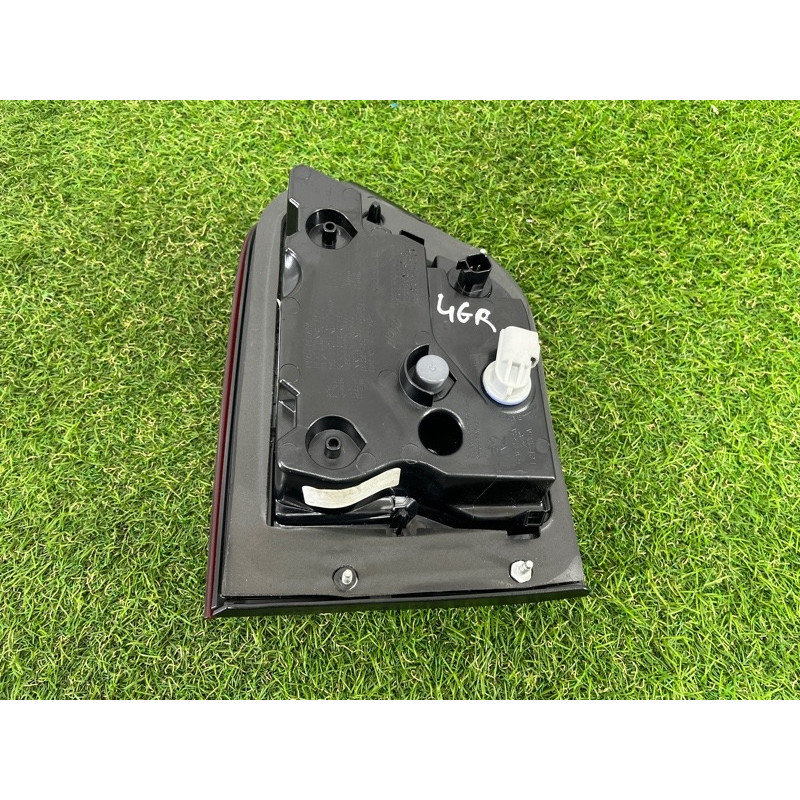 Задний фонарь (оптика) Jeep Grand Cherokee WK2 2020 3.6 68142944AJ